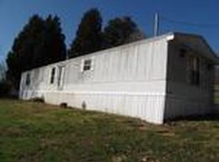 10007 W Emory Rd, Knoxville, TN 37931