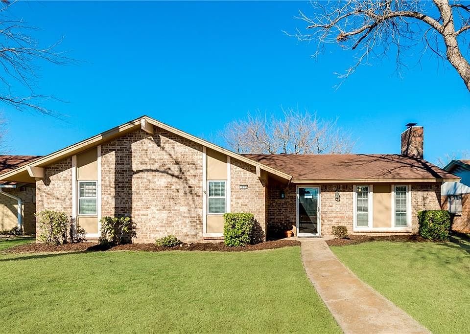 1st image of 1029 Delores Dr
