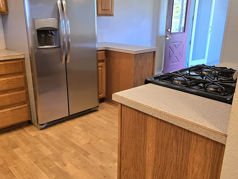 3210 W County Road 52E #G1 — Photo 8