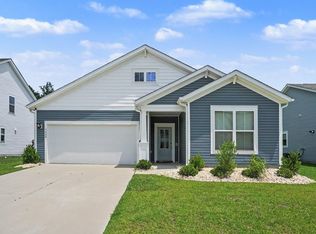 5008 Sassari Ct, Myrtle Beach, SC 29579