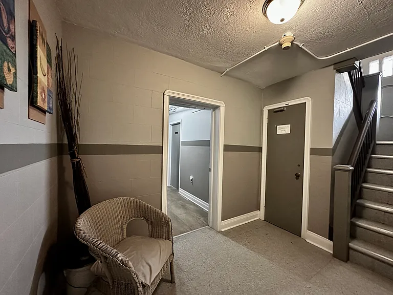 5-41 Arcadian Cir #5 — Photo 30