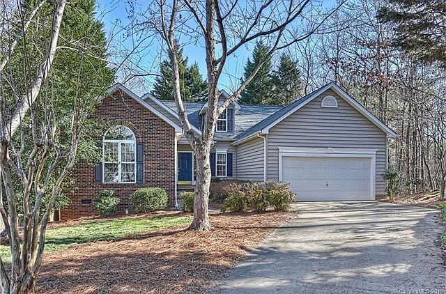 1st image of 2803 Walcourt Valley Pl