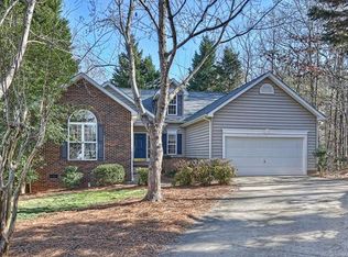 2803 Walcourt Valley Pl, Charlotte, NC 28270