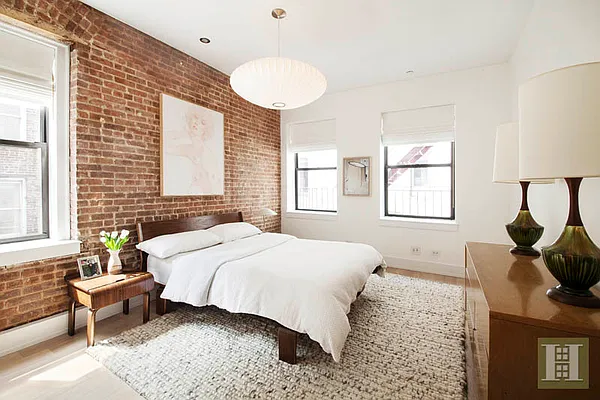 Sold by Halstead Real Estate | media 2