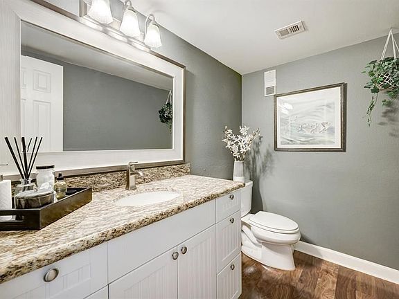 3rd image of 10176 Longmont Dr #43/3