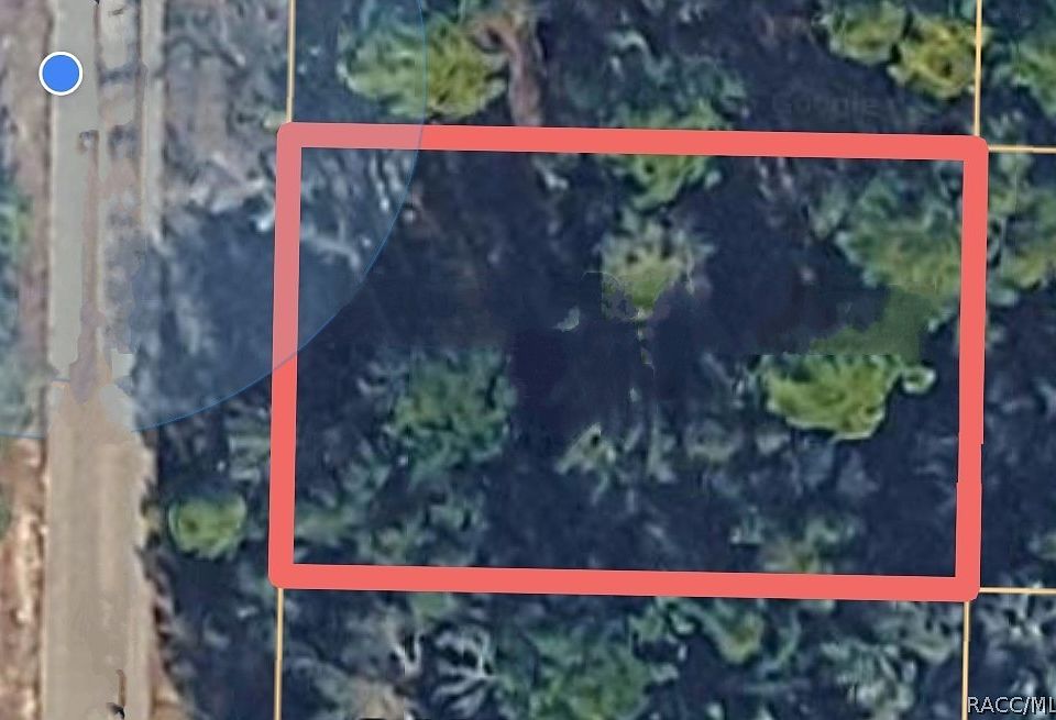1st image of 6493 N Matheson Dr