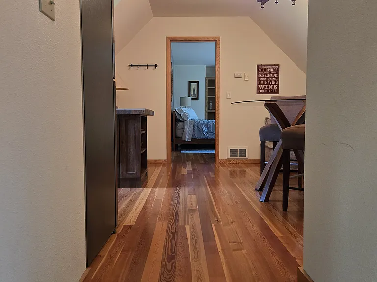 Lake Blaine Rd — Photo 12