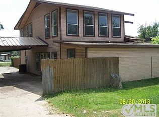373 County Road 2840, Mineola, TX 75773