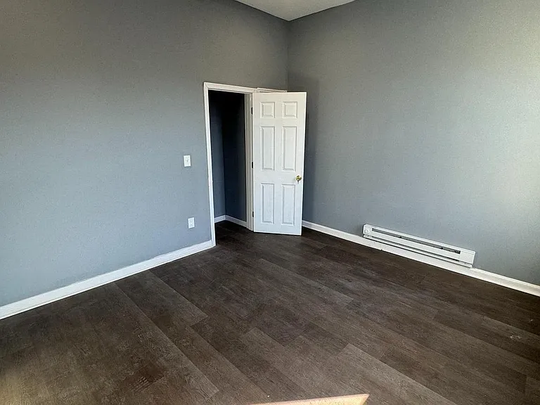 2535 N 8th St #2 — Photo 3