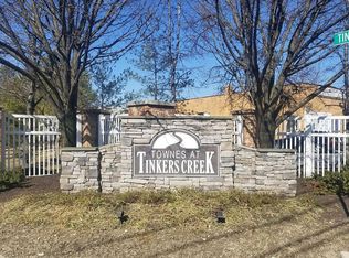 5504 Fishermens Ct, Clinton, MD 20735