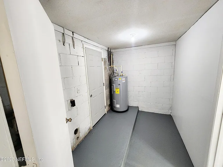 7127 Prellie St — Photo 11