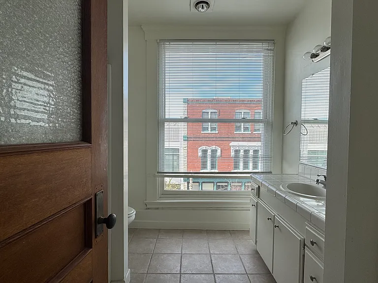 14 N Fair Oaks Ave #302 — Photo 7