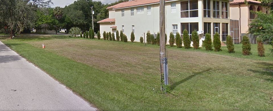 2nd image of 6014 Interbay Blvd