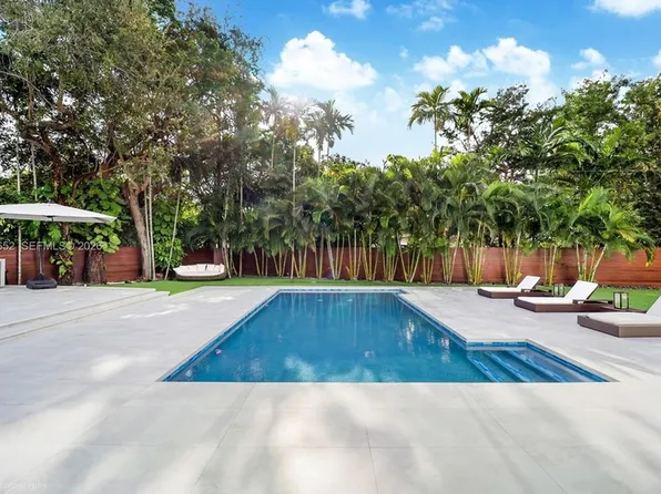 56 Samana Dr #1, Miami, FL 33133