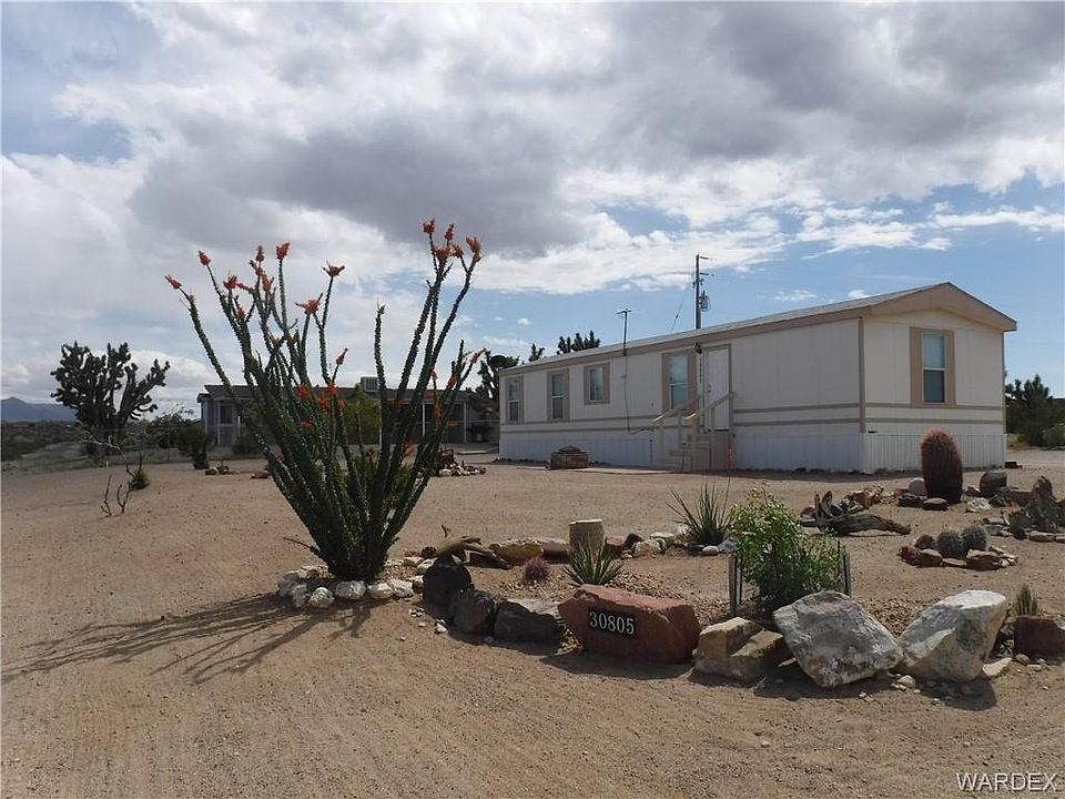 1st image of 30805 N Escalante Blvd