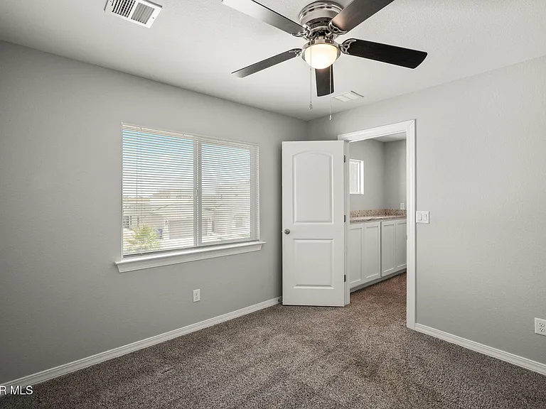 14760 Sam Garcia Ave — Photo 25