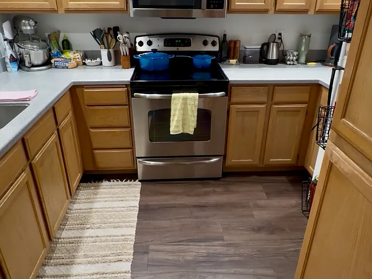 4712 Mill Pond Dr SE #1104 — Photo 5