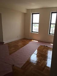 Rented by Smart NY Realty LLC