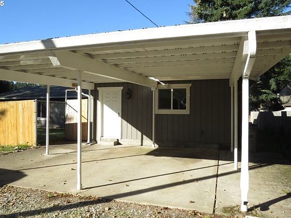 2nd image of 5914 NE 105th Ave
