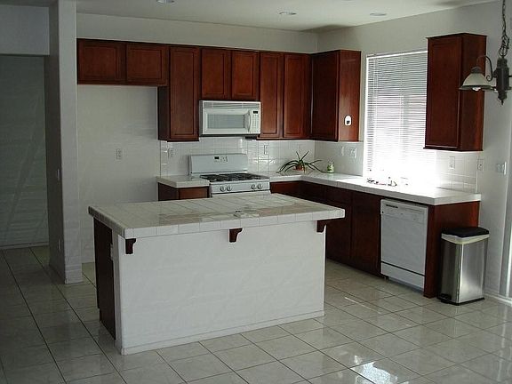 3rd image of 7150 Gabriel Dr