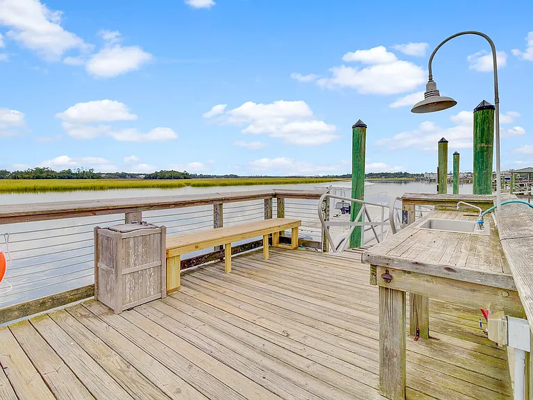 722 Bounty Square Dr #C — Photo 57