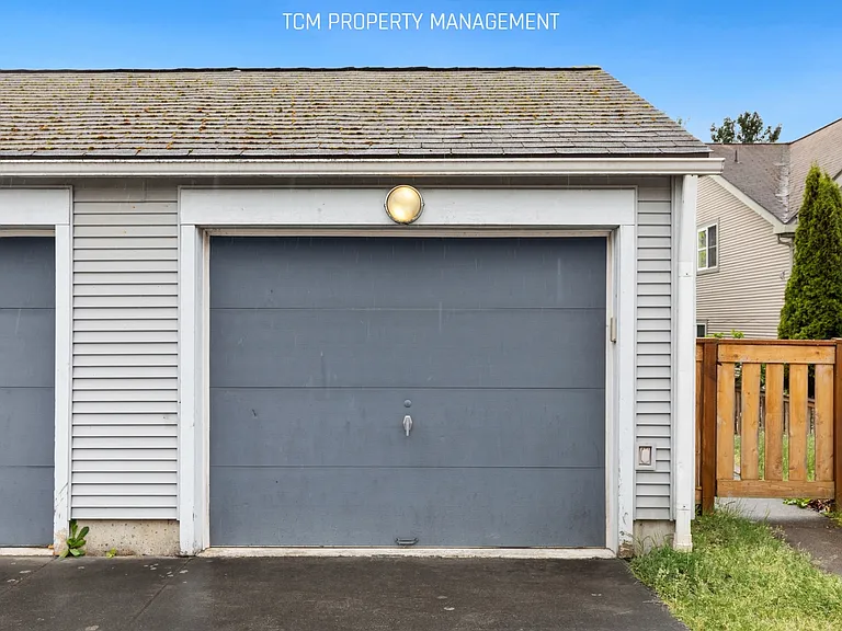 2954 S Frontenac St — Photo 23