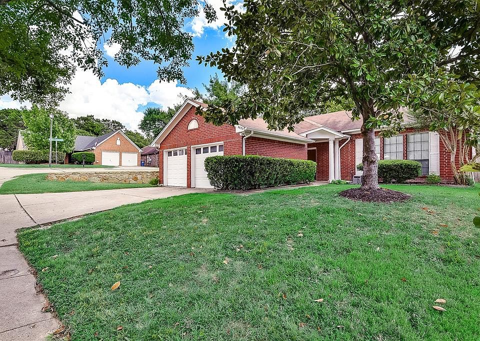 1st image of 6620 Mountain Cedar Ln