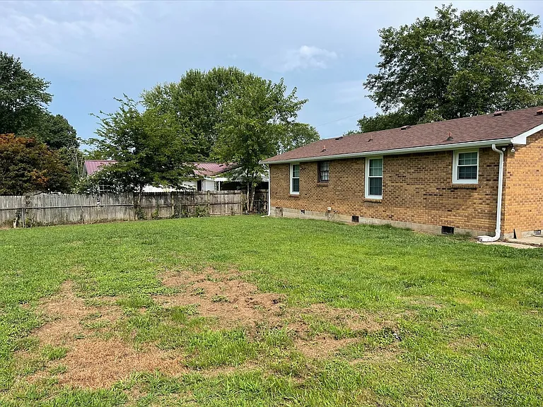 512 Kellia Dr — Photo 13