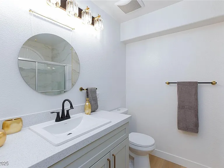 9762 Silver Dusk Ct — Photo 31
