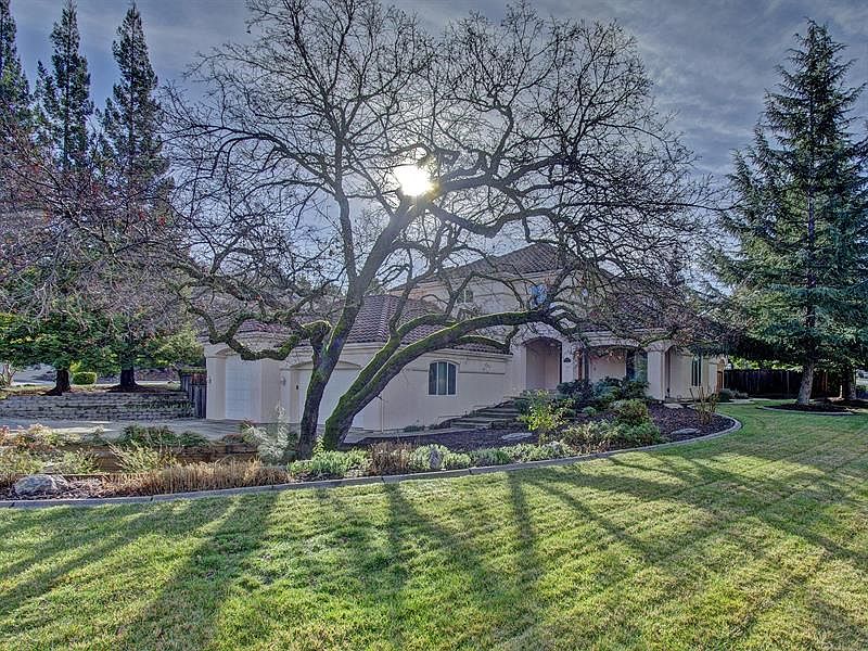 1st image of 2402 Allendale Pl