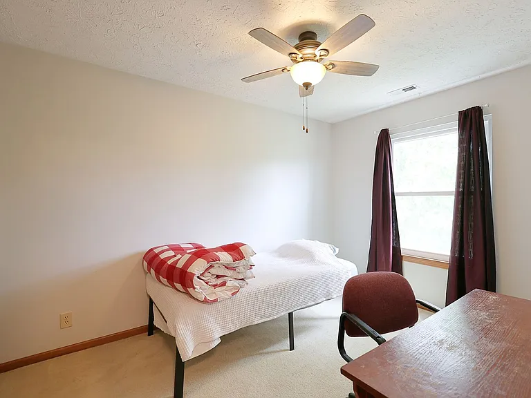 3139 Bowfield Way — Photo 22
