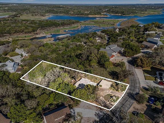 5th image of 325 Kendall Rd