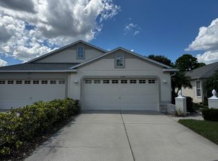 11349 Cambray Creek Loop, Riverview, FL 33579