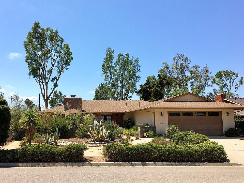 1st image of 1126 San Pablo Dr