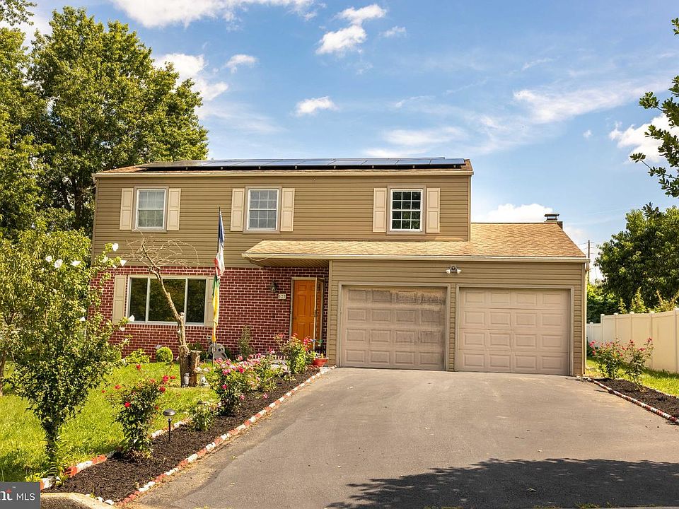 1st image of 527 Springhouse Ct