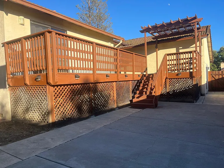 3423 Gradell Pl — Photo 20