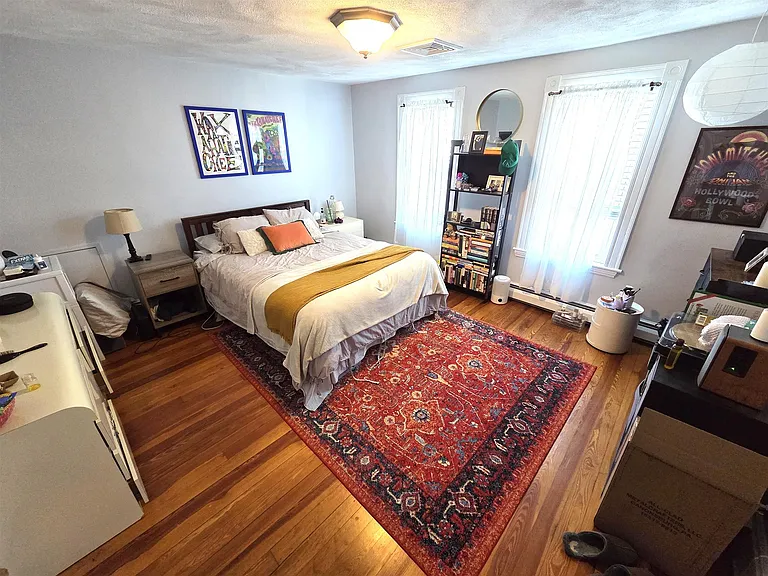 26 Electric Ave #3 — Photo 6