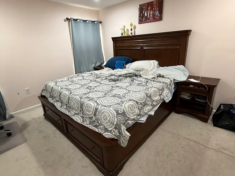 14614 Seasons Dr — Photo 30