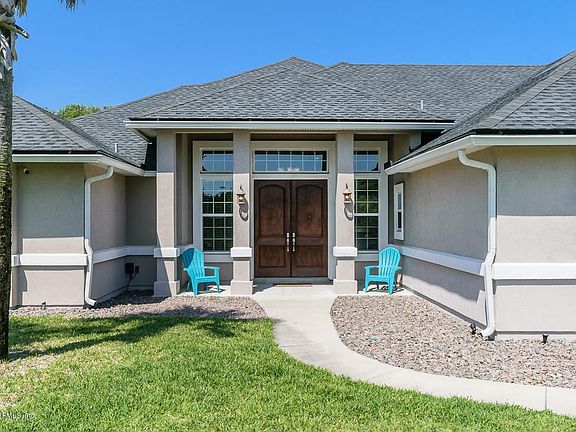 5th image of 9158 Woodsman Cove Ln