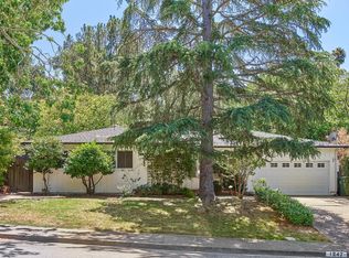 1247 Cambridge St, Novato, CA 94947