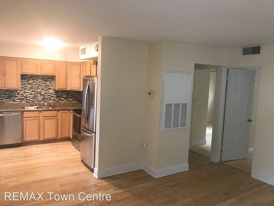 1st image of 225 E New Hampshire St APT 3