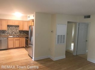 225 E New Hampshire St APT 3, Orlando, FL 32804