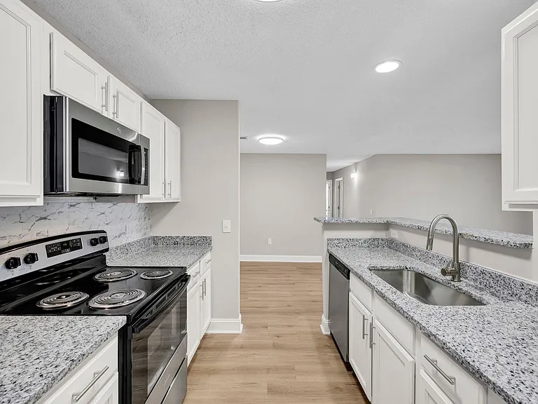 Palmetto Ridge — Photo 38