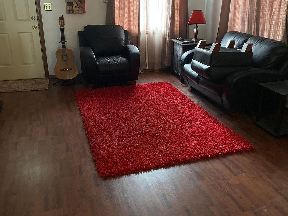 2nd image of 464 Morris Ave