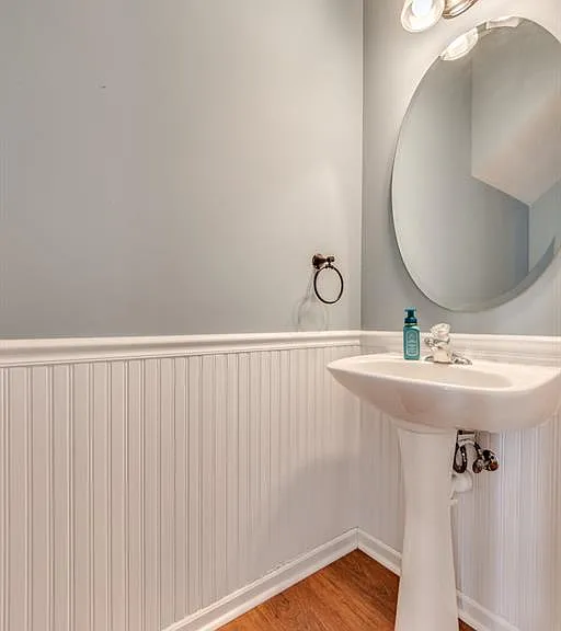 110 Hawks Haven Dr — Photo 9