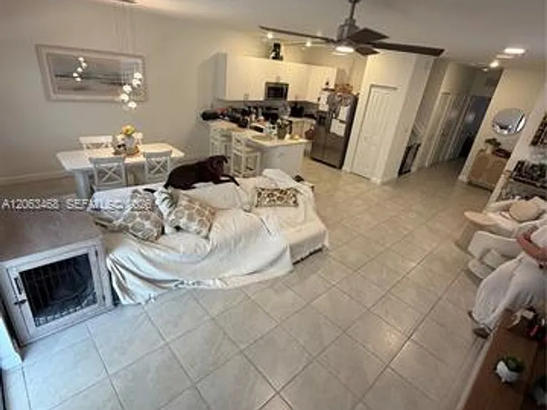12944 SW 286th Ter #Townhouse 12944 — Photo 11