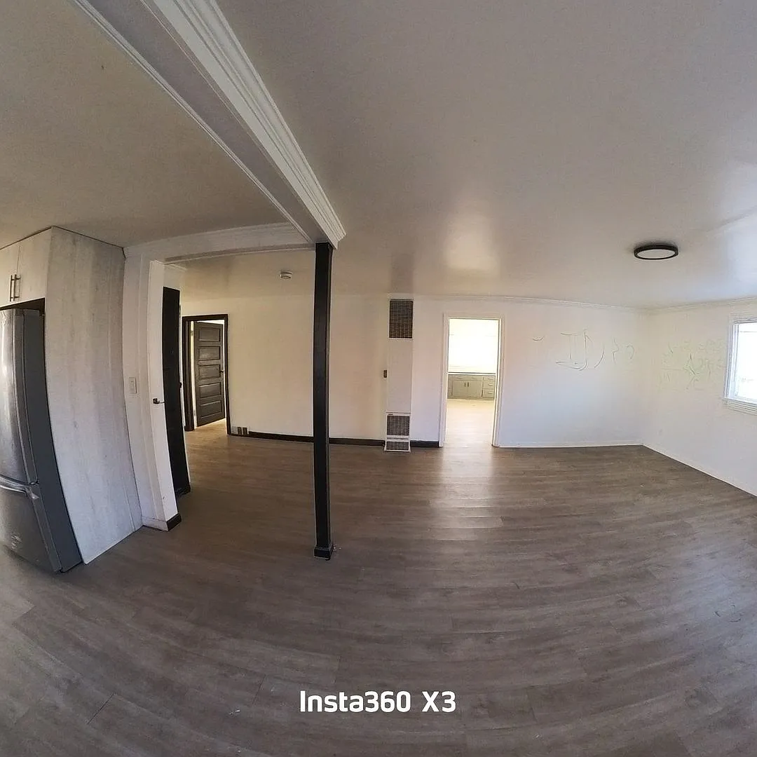Auburn Commercial — Photo 2
