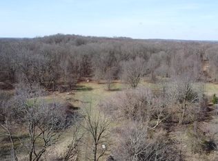 12100 Woodland Trl, Davisburg, MI 48350