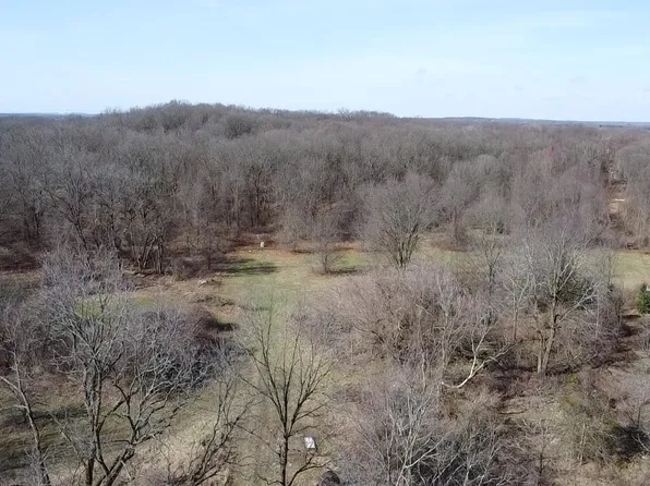 12100 Woodland Trl, Davisburg, MI 48350