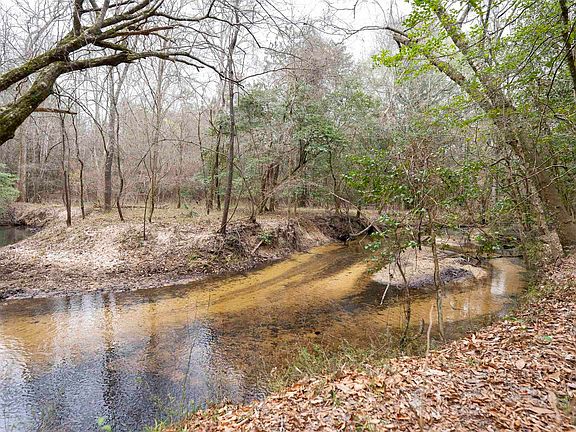 4th image of 500 Old Milledgeville Rd